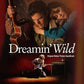 Dreamin' Wild (Original Soundtrack) - Vinyl LP