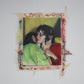 Love + Pop - Vinyl LP