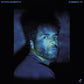 Summing Up - Vinyl LP