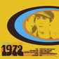 1972 - Vinyl LP