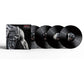 The Legacy - Vinyl LP