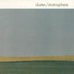Stratosphere (25th Anniversary Edition) - Constellations Splatter - Vinyl LP