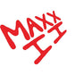 Maxx Ii - Vinyl LP
