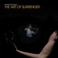 The Art Of Surrender - Vinyl LP