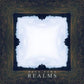 Realms - Vinyl LP