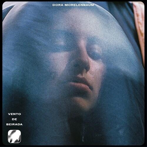 Vento De Beirada - 12-Inch Single