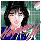 The Showa Groove - 7-Inch Single (Pink)