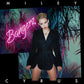 Bangerz (10th Anniversary Edition) - Deluxe Edition Vinyl LP 140 Gram