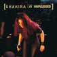 MTV Unplugged - Vinyl LP