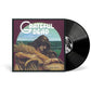 Wake Of The Flood (50th Anniversary Remaster) - Anniversary Edition Vinyl LP