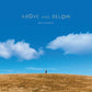 Above & Below - Vinyl LP