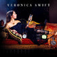 Veronica Swift - Vinyl LP
