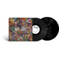 Mt. Joy (anniversary Edition) - Anniversary Edition Vinyl LP