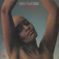 Pleasure - Silver - Vinyl LP