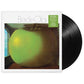 Beck-Ola - Vinyl LP