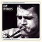 Live At Nick's - Vinyl LP