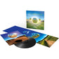 Metallic Spheres In Colour - Vinyl LP 180 Gram