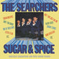 Sugar & Spice Plus Bonus Tracks - Vinyl LP
