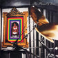 Babe Rainbow - 180gm Vinyl - Vinyl LP 180 Gram