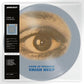 Look At Yourself - Vinyl LP