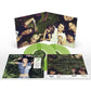 Simili - Ltd Numbered 180gm Transparent Green Vinyl - Limited Vinyl LP180 Gram (Green)
