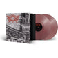 The Funeral Of Being - Vinyl LP
