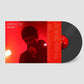 Time To Be Alive - Vinyl LP