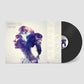 Losing Touch - Vinyl LP