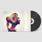 Safe From Harm - Vinyl LP
