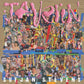 Javelin - Vinyl LP