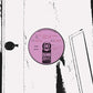The Trench Coat Museum - Limited Edition 12-Inch Single