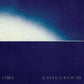 Le Jour Et La Nuit Du Reel - Vinyl LP