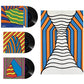 For That Beautiful Feeling - Vinyl LP 180 Gram
