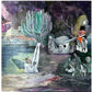 Rivers Of Heresy - Vinyl LP
