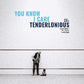 You Know I Care - Vinyl LP