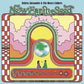 New Earth Seed - Vinyl LP