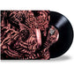 Dissection - Limited Edition Vinyl LP