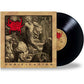 Purification - Limited Edition Vinyl LP