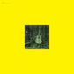 Portrait De L'artiste - Vinyl LP