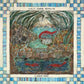 Carrying - Vinyl LP