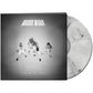Sound & Fury - White/black Marbled - Limited Edition Vinyl LP