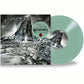 Plains Of Oblivion - Aqua - Vinyl LP