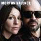Morton Valence - Vinyl LP