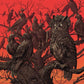 Endling - Vinyl LP