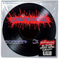 Deliverance - Vinyl LP