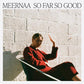 So Far So Good - Cloudy Clear - Vinyl LP