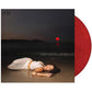 When I Hear Your Name - Vinyl LP