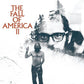 Allen Ginsberg's the Fall of America Vol. 2 - Vinyl LP