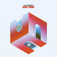 Next Door - Vinyl LP