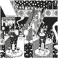 City Lights - Vinyl LP